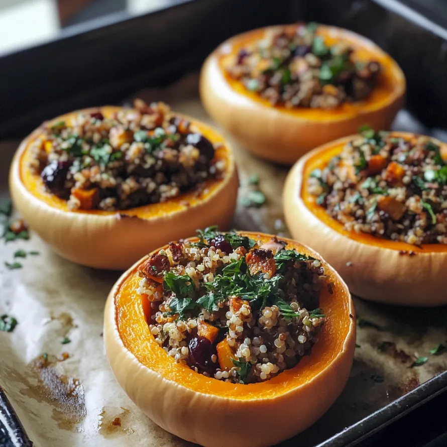 Uma panela com diferentes tipos de vegetais.