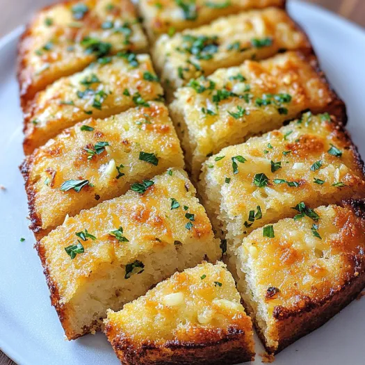 Prato branco com uma fatia de pão.