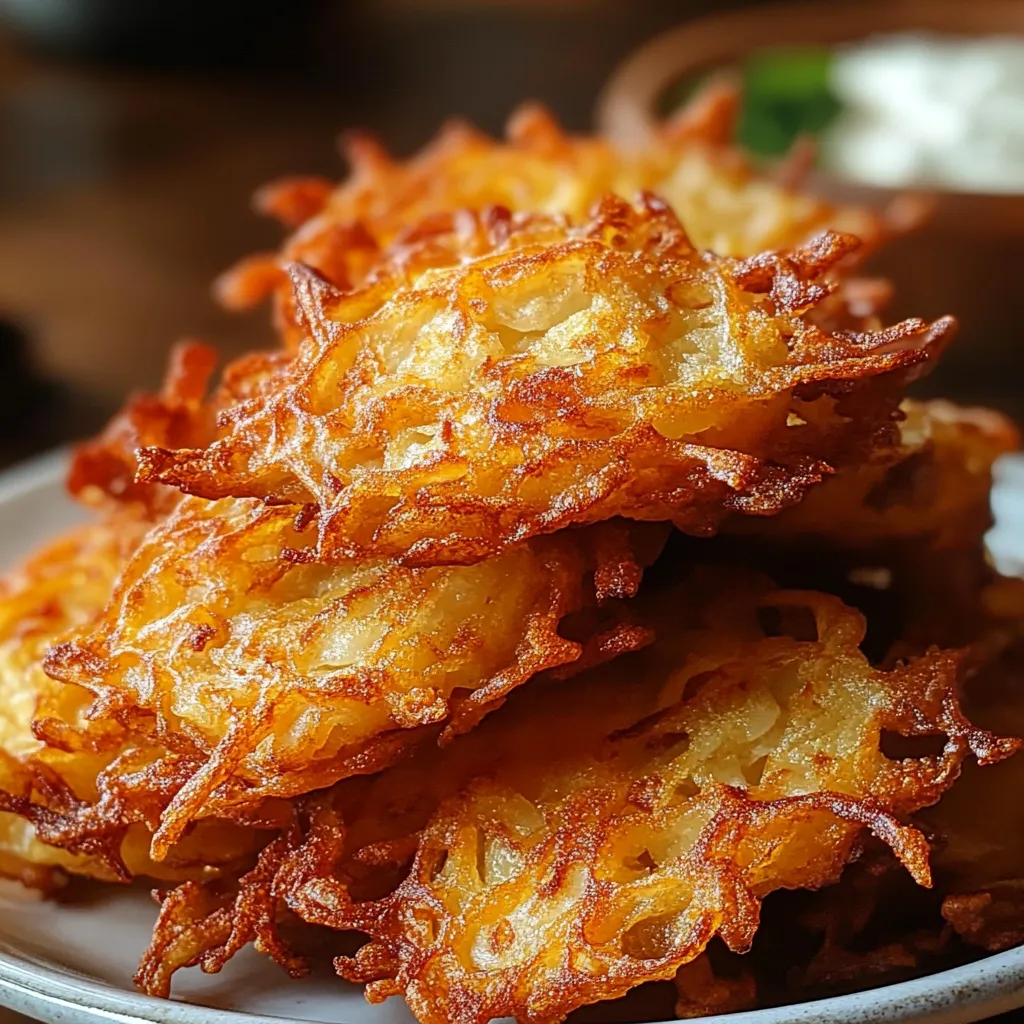 Um prato de comida com tigela de molho.